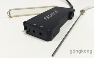 光与信号的守护者 漫谈光纤放大器