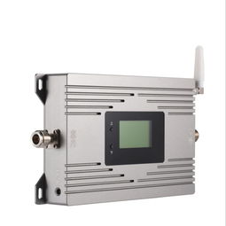 北京红岸谷电子 以卓越品质铸就口碑，4G信号增强器广受好评