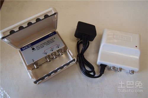 天线放大器价格解析与主流销售厂家指南