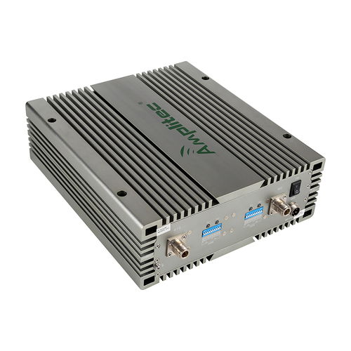 移动、联通、电信信号放大器 提升通信质量的关键设备解析