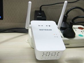 一回家wifi信号太弱？两毛钱自制信号放大器，轻松增强网络覆盖