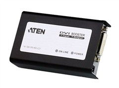 Athena KVM切换器全面解析 产品特性、报价及用户反馈