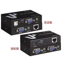 【mt-200t】最新最全mt-200t 产品参考信息