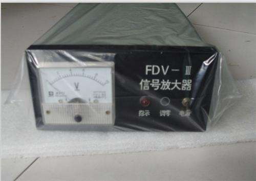 手机信号增强器真的存在辐射吗?